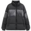 Gap Fall Winter Down Jacket Unisex 677584