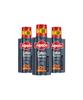 Alpecin Caffeine Shampoo C1 (Hair Strengthening) 375ml X 3