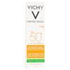 Vichy - Crema Matificante 3 en 1 SPF50+ Capital Soleil - 50 ml - 