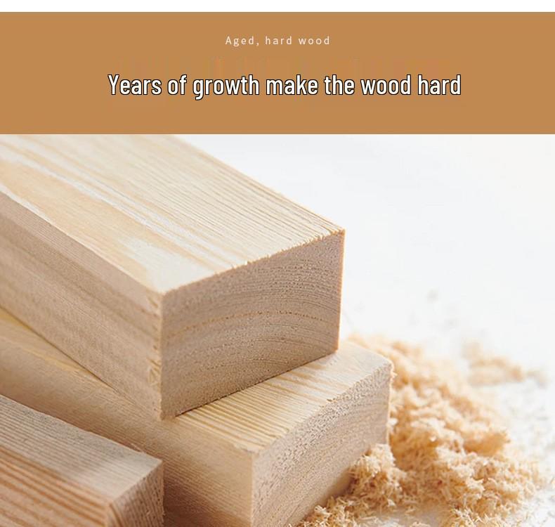 Wooden Bracelet Braiding Tool: DIY Hand-Woven Wristband Craft