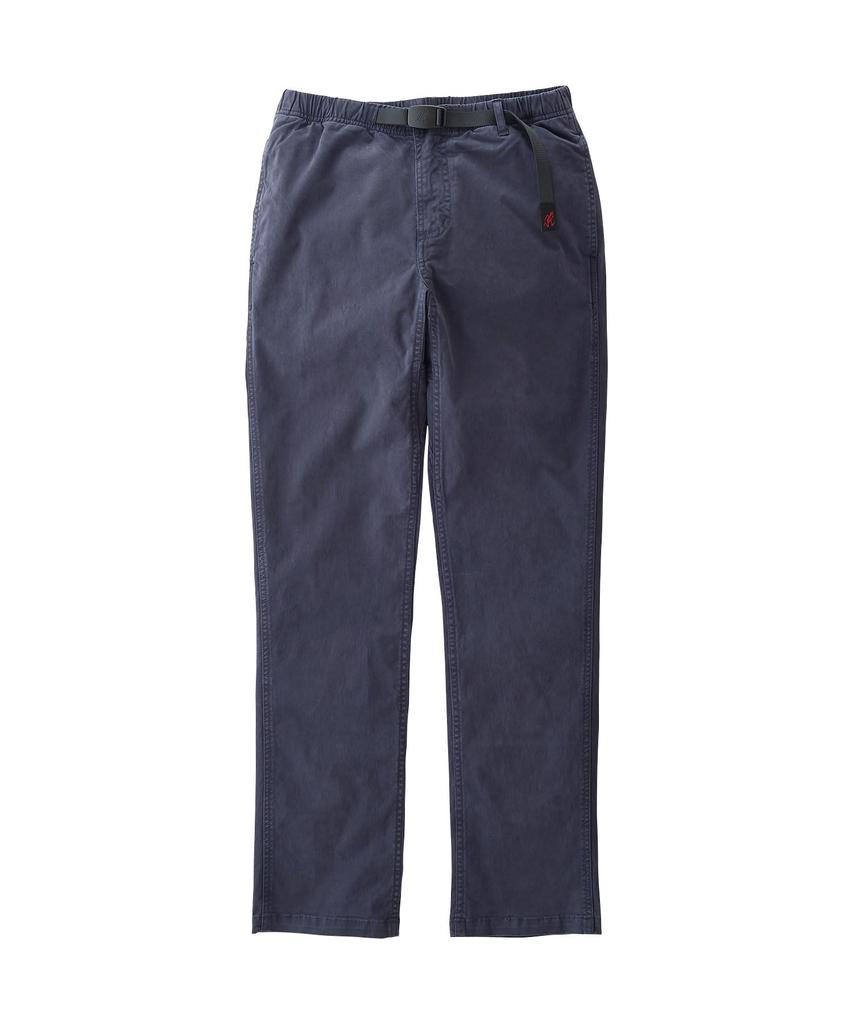 Gramicci NN-PANT | NN Pants XL: DOUBLE NAVY