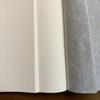 [USED] Tea Ceremony Books: Tea Bowls, Volumes 1-5, Collection of Works, Photographs, Commentary, Heibonsha