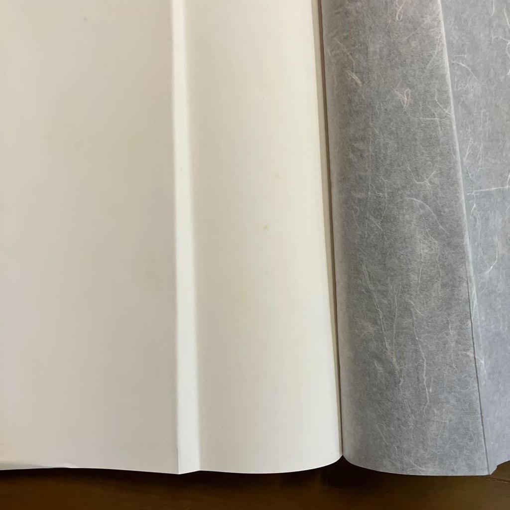 [USED] Tea Ceremony Books: Tea Bowls, Volumes 1-5, Collection of Works, Photographs, Commentary, Heibonsha