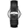 Zegarek Męski Paul Lorens -   Pl20022A-1A1 (Zg377B) + Box