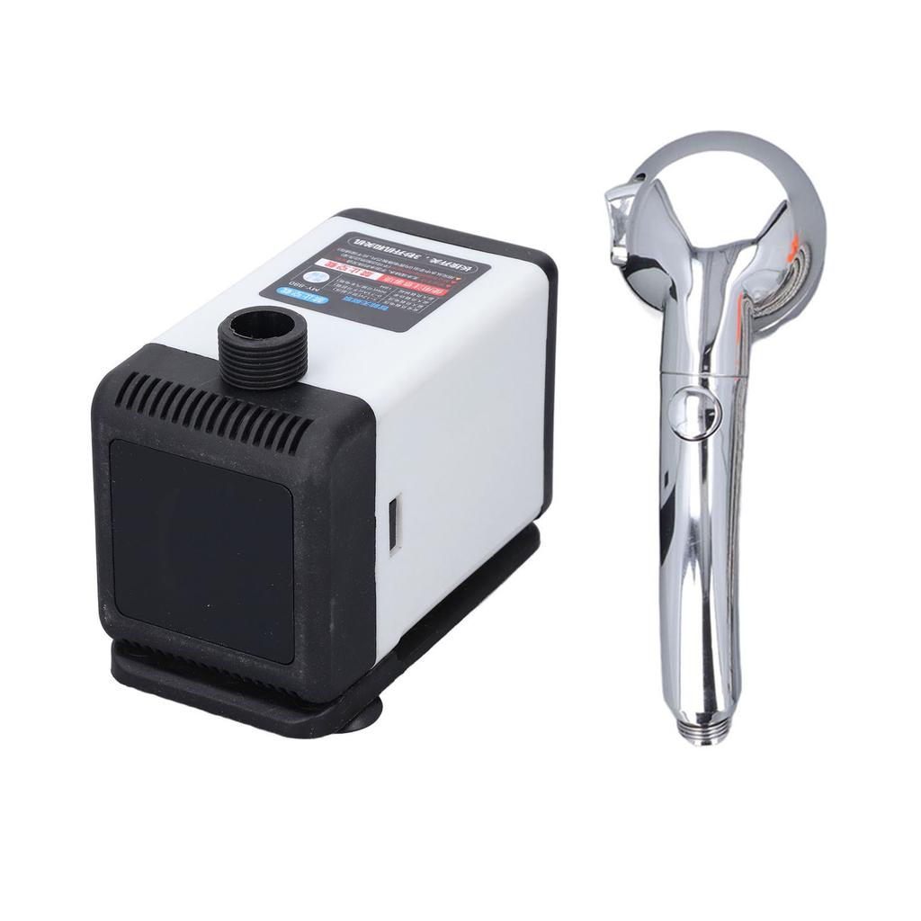 Wind Up Vintage Robot Retro Wind Up Robot Toy Decorative Exquisite Hand Made Iron Clockwork Toy for Cafe Bar Restaurant