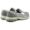 New Balance 1906L Silver Shadow Grey Loafer U1906LAE Unisex