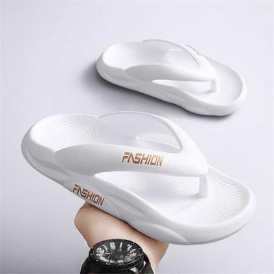 Fashion Low Light Women's Sports Flip Flops Slippers Women's Shoes 46 Women's Flip Sandals Sneakers Lux Ternis Exerciser Topanky