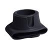 Silicone Couch Cup Holder Durable Drink Coaster Tray Easy To Use Couch Coaster  Car