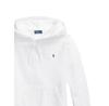 Толстовка Polo Ralph Lauren 211943007001