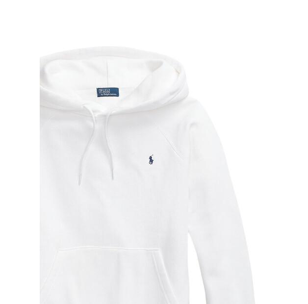 Толстовка Polo Ralph Lauren 211943007001