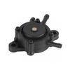 Fuel Gas Pump for Mikuni Briggs & Stratton 808492 808656 491922 691034 692313
