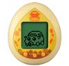 Herní konzole – Tamagotchi