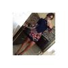 Premium Quality Women Bandage Bodycon Casual Long Sleeve Evening Party Cocktail Mini Dress 2018 For Effortless Style