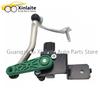 3C0412521B 3C0412522B High Quality Front Right Left Headlight Level Sensor For VW Golf Tiguan/Passat CC EOS/Rabbit GTI