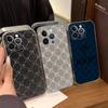 Telefon kapları – Smartphone Bumper Kılıflar