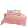 Woodpecker ZMN-DB009 All-Season Cotton Duvet Set
