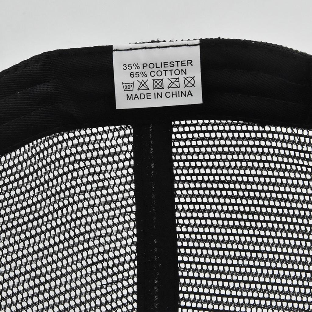Outdoor Summer Baseball Cap Large Brim & Breathable Casual Baseball Hats for Mountaineering Traveling