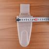 Plier Holder for Belt Pliers Holster Hanging for Case Sheath Tool Holster Garden