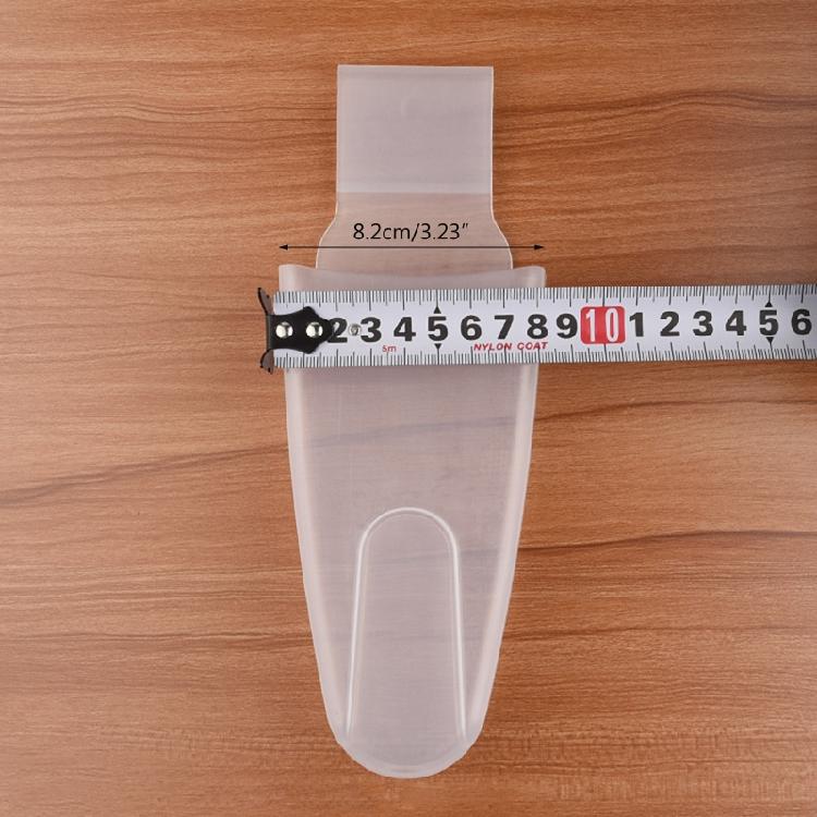 Plier Holder for Belt Pliers Holster Hanging for Case Sheath Tool Holster Garden