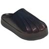 adidas Originals AdiFOM SUPERSTAR MULE Abrasion Resistant Slip - KJ0989