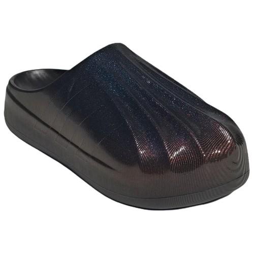 adidas Originals AdiFOM SUPERSTAR MULE Abrasion Resistant Slip - KJ0989