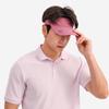 Decathlon INESIS Unisex Golf Baseball Cap