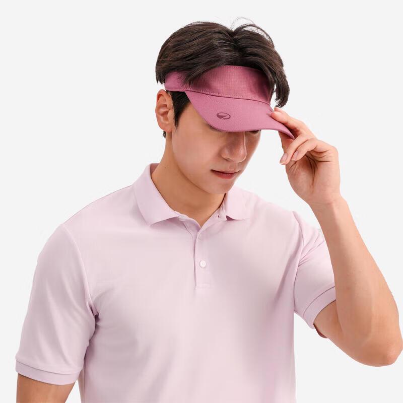 Decathlon INESIS Unisex Golf Baseball Cap