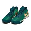 Nike LeBron NXXT Gen EP DR8788-301