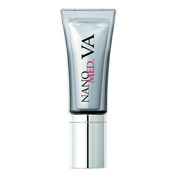 Nanomed VA Essence 20g Retinol Gommage Peeling Vitamin A