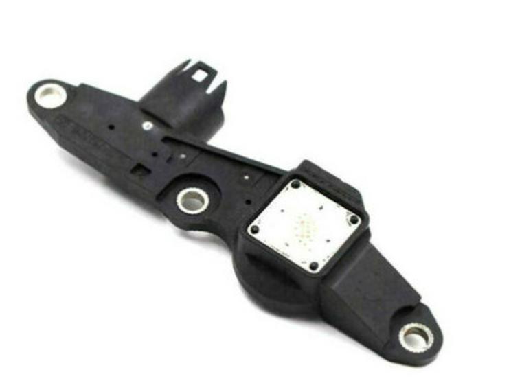 BMW E88 E46 E90 E83 Exzenterwellensensor 11377527016 Zubehör