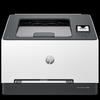 HP 3288dn Color Laser Printer CN plug (adapter included)