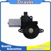 BHN9-59-58X B45C-58-58X for Mazda CX5 2017-2021 CX8 2018-2022 CX9 CX3 Mazda 3 2014- Power Window Lift Motor