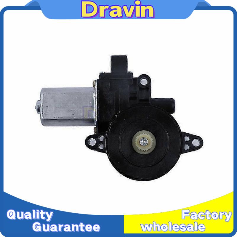 BHN9-59-58X B45C-58-58X for Mazda CX5 2017-2021 CX8 2018-2022 CX9 CX3 Mazda 3 2014- Power Window Lift Motor