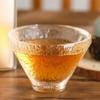 Zhongcha Anhua Golden Flower Fu Brick Black Tea 800g