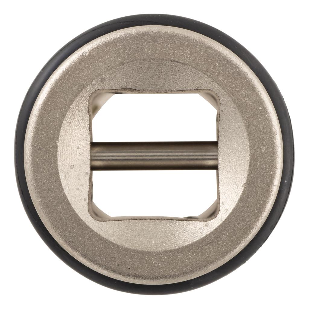 Tone HP4NQFW-3236 Double Quick Fit Impact Socket, 12.7mm (1/2") Drive, 32 X 36mm Width