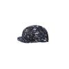 NSR Club Watt Mesh Cap