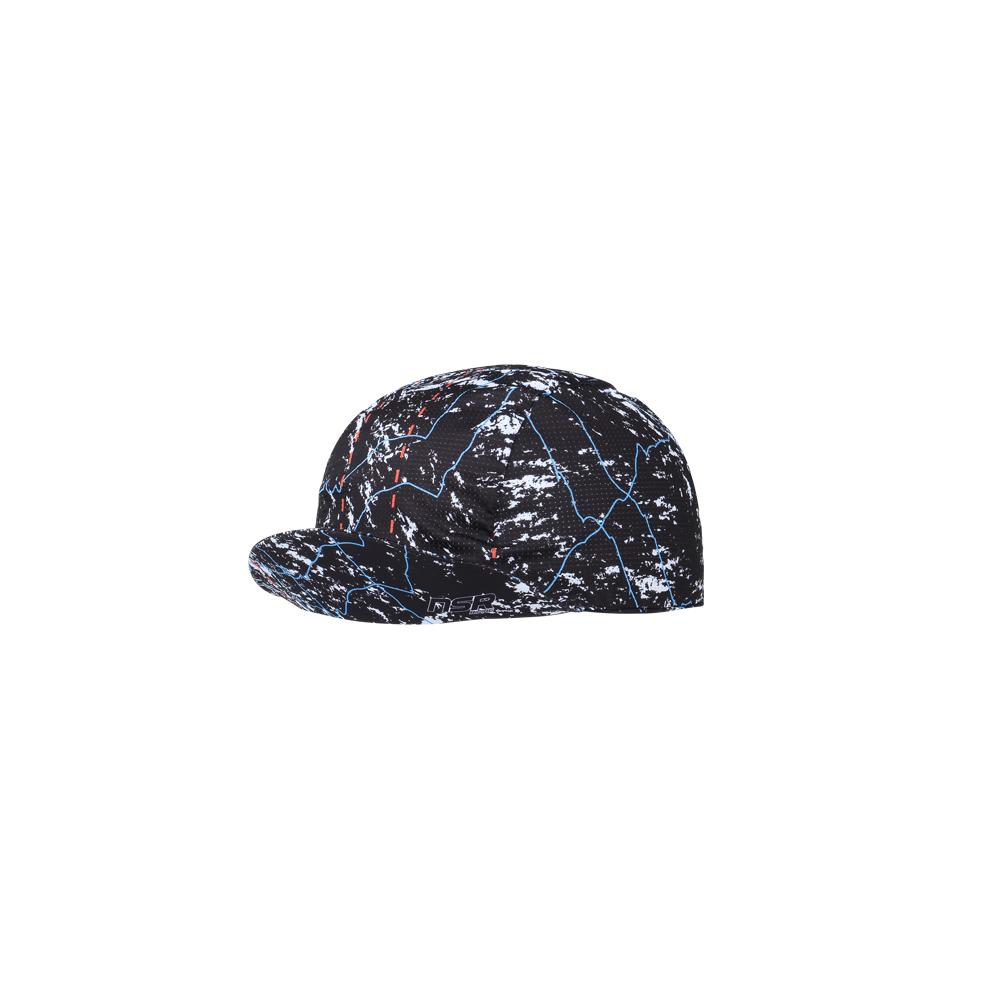 NSR Club Watt Mesh Cap