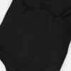 Seamless Lingeries Shapewear For Women MISS MOLY Backless Tummy Control Thong Tanks Tops Waist Trainer Butt Lifter Bodyshape
