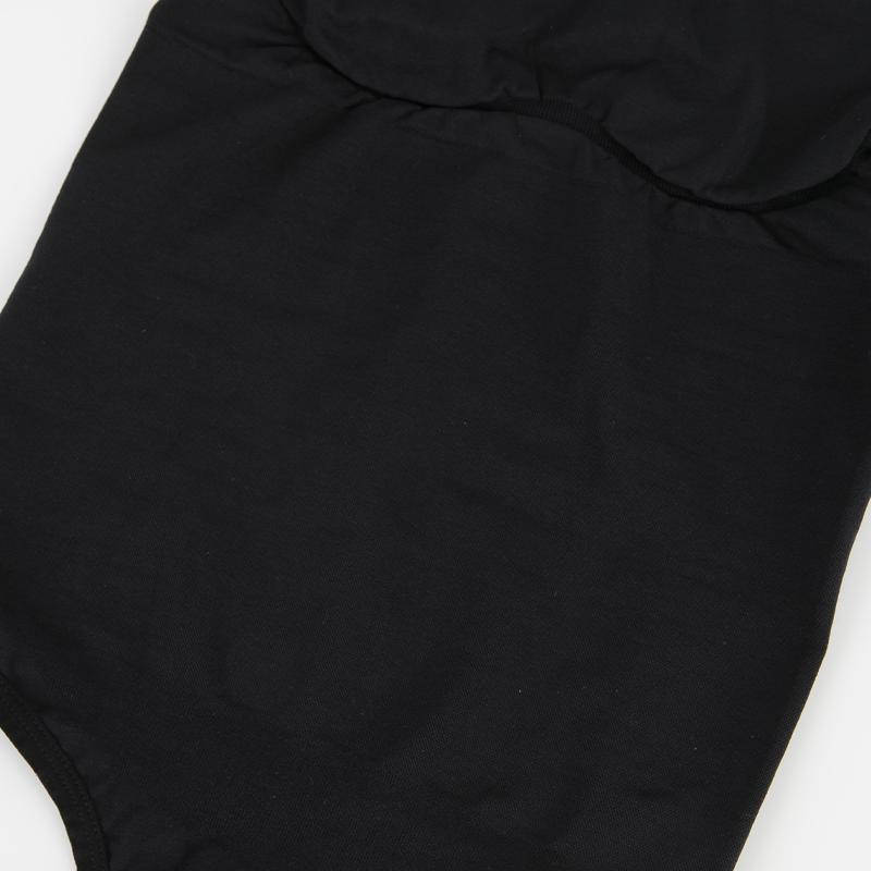 Seamless Lingeries Shapewear For Women MISS MOLY Backless Tummy Control Thong Tanks Tops Waist Trainer Butt Lifter Bodyshape