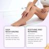 Tallow Honey Skin Moisturizer Relieves Dry Skin Nourishes Skin And Restores Skin Elasticity