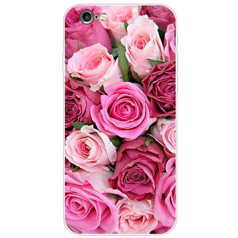 

чохол для iphone 4 4s 5 5s se silicon case soft tpu чохол для телефону Funda iphone 4 4s 5 5s se phone back чохол повний захисний коке iphone 4 4s