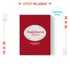 [POB] BABYMONSTER : ERA II | BABYMONSTER 2nd Anniversary Memory Pack