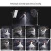 JINBEI MSN-1200proII High-Speed Studio Flash Light