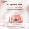 CHANDO Firming Anti-Wrinkle Eye Cream