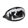 Sports Mouth  or   Athletic Teeth Guards for Football Hockey Basketball Boxing