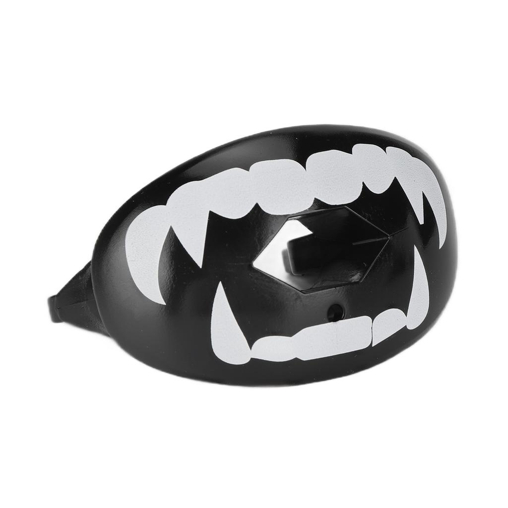 Sports Mouth or Athletic Teeth Guards for Football Hockey Basketball Boxing