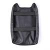 Sauicemy Armrest Box Console Box Console Armrest Cushion for Toyota Prado Armrest Box Storage Box Armrest Interior Car Accessories Cover, Pad,