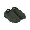 UGG Sneakers Unisex PeakMod Verde Bosco 1166912-WLN