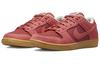 Nike Sb Dunk Low 'Adobe' DV5429-600