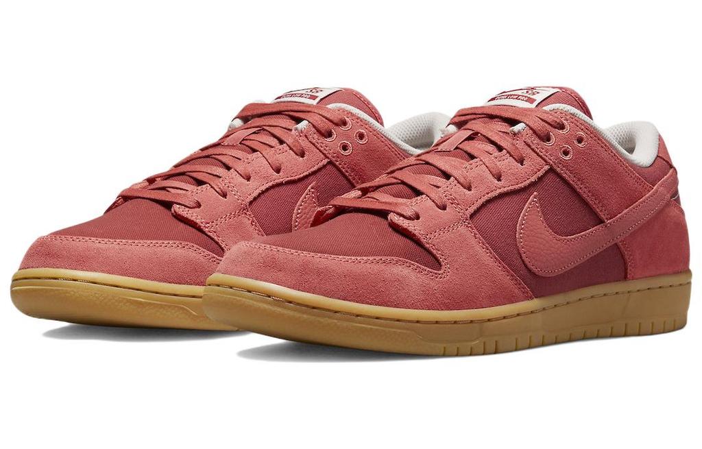 Nike Sb Dunk Low 'Adobe' DV5429-600